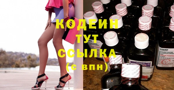прущий лед Армянск