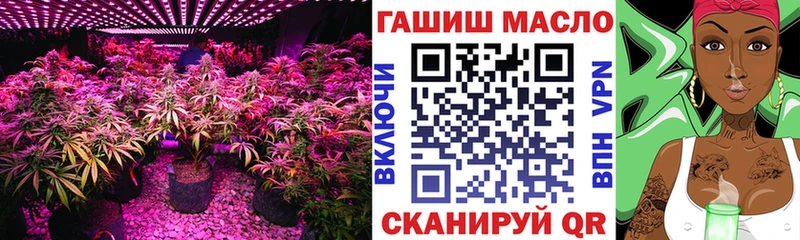 Купить закладки  Яблоновский  ТГК вейп с тгк 